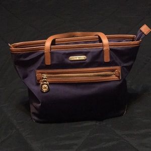Michael Kors handbag